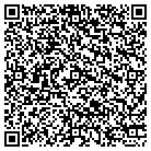 QR code with Kenneth Spirduso Artist contacts