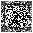 QR code with Noah Ark Feed contacts