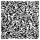 QR code with Highland Floor Covering contacts