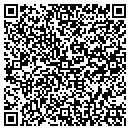 QR code with Forster Company Inc contacts