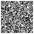 QR code with Anns House of Nuts contacts