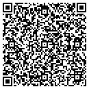 QR code with Arrow Truck Sales Inc contacts