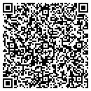 QR code with Dees Resale Shop contacts