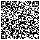QR code with Solache Flooring LLC contacts