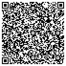 QR code with Southern Super Sod Inc contacts