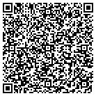 QR code with Lehigh Community Center contacts