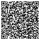QR code with Stitchin Post Inc contacts