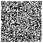 QR code with Infinity Distribution Services LLC contacts
