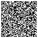 QR code with BUYCRUISES.COM contacts