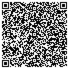 QR code with Ranalli Farms & Equipment Co contacts