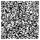 QR code with Original Bills Doghouse contacts