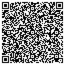 QR code with Softec Systems contacts