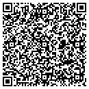 QR code with Coral Restaurant contacts