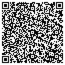 QR code with Realco Enterprises contacts