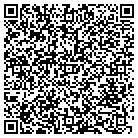 QR code with Ron Sherman Advertising Telepr contacts