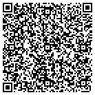 QR code with Palm Harbor Fire Department contacts