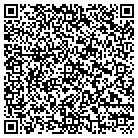 QR code with Olatech Group Inc contacts