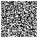 QR code with Lomis Siding contacts