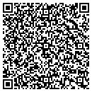 QR code with Rum Runners /Sharp Shooters contacts