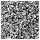 QR code with Alzheimer's Support Inc contacts