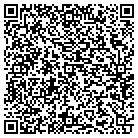 QR code with Worldwide Demolition contacts