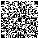 QR code with Sharp Shooters Leasing contacts