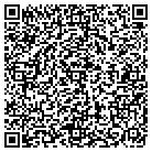 QR code with Southern Skies Balloon Co contacts