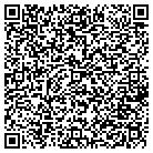 QR code with Innovative Electronic Envrnmnt contacts