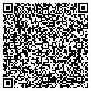 QR code with Lime Tree Beach contacts