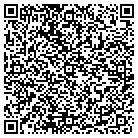 QR code with Barrington Financial Inc contacts