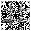 QR code with Business Park One contacts