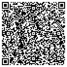 QR code with Alliance Vacation Inc contacts