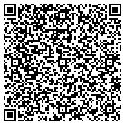 QR code with Blue Star Mobile Disc Jockey contacts