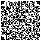 QR code with Elder Construction Co contacts