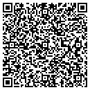 QR code with Dynacom Sales contacts
