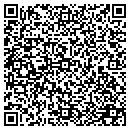 QR code with Fashions n More contacts