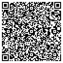 QR code with Body & Soles contacts