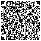 QR code with Executive Coffee Service contacts