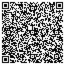 QR code with Boat Doctor contacts