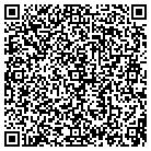 QR code with Cardiovascular Medical Spec contacts