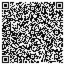QR code with Rm Dent Repair contacts