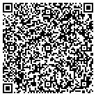 QR code with RGE Consultant Engineers contacts