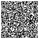 QR code with Dogwood Manor Apts contacts
