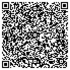 QR code with Thomas W Benford Service contacts