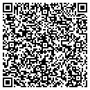QR code with Sportsman's Edge contacts