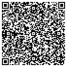 QR code with Rudy Scheese Welding Co contacts