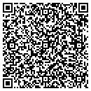 QR code with Denise Saigh contacts
