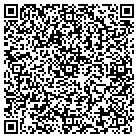 QR code with Diverse Technologies Inc contacts