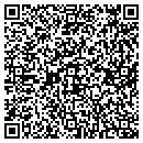QR code with Avalon Distribution contacts