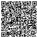 QR code with The Country Mall contacts